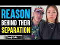 MOON AND TIKO BREAK UP EXPLAINED REASONS BEHIND MOONTELLTHAT BREAK UP