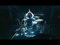 STAND HERE ALONE LIVE INDAH TAK SEMPURNA DI HELLPRINT BANDUNG 2026