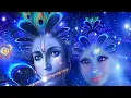Download Lagu Radhe Radhe Bol Remixed Dj Mms Pro Full