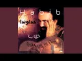 Download Lagu Ofogh
