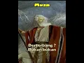 Download Lagu Cara Musa lewat laut Kolsom #lagusekolahminggu