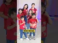 Download Lagu Ke kiri kiri manise