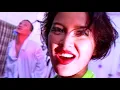 Iwa K - Kram Otak (Official Music Video)
