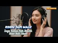 Lagu RINDU TAPI MALU AKUSTIK CAFE TERPOPULER