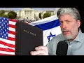 Download Lagu The Rise and Fall of the USA? Who is Edom? - Rabbi Tovia Singer