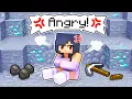 Download Lagu Aphmau gets ANGRY In Minecraft!