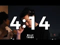 Download Lagu #BALKONSESSION VOL.1 - Billy Taner