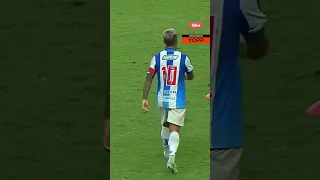MEU DEUS DO CÉU, MARCINHO! ☄️☄️☄️☄️☄️☄️☄️