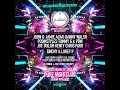 Download Lagu Finchy \u0026 Kenty's Bank Holiday Blowout - The Classics - Pure Wigan - DJ Chris Parr Re-recorded Set