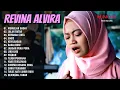 Download Lagu Revina Alvira - Mengejar Badai - Jalan Datar - Full Album Dangdut Terpopuler