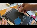 Replacing iPad Air 1 Battery - Step By Step Guide To Repair Your Device