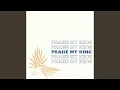 Download Lagu Praise My King