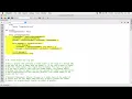 5 20 Part 2 Random Number Guessing Game - Python