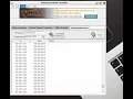 How To Download And Use Solorwind Advance Subnet Calculator