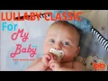 ★30 min★Baby Sleep Music lullaby classic  Bach Music for Babies Orgel 자장가,태교음악,오르골,클래식