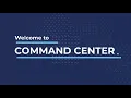 Command Center