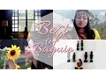 Best of Baguio, Philippines | Justine Galang