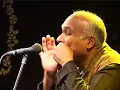 Dominique Phillot - Mawal (Hussein El Masry)