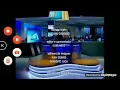 Download Lagu Encerramento do novo MTTV 2ª Edição (18/06/2012)