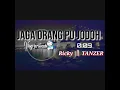Download Lagu Lagu acara 2019 _ JAGA ORANG PU JODOH
