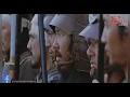 Iron Maiden - Sun And Steel (Legendado)