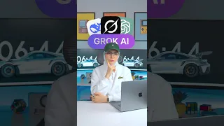 أخطر تطبيق ذكاء اصطناعي لحديت الان          دندنها