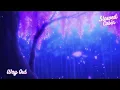 FKJ - Way Out (slowed and reverb)