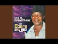Download Lagu Ugo Di Ora Nma