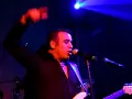 Haluk Levent @ KIRIK KALPLER - Akdeniz aksamlari