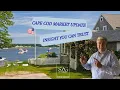 What s REALLY Happening in the Cape Cod Real Estate Market Here s your Update ending April 2026