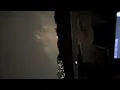 whatsaheart - sky (falling for you) soft version (LYRIC VIDEO)
