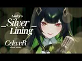 Download Lagu Cela vann Ridian Silver Lining Short Cover