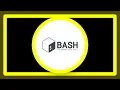 Bash optionally passing arguments to a command