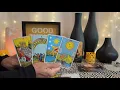 ARIES Tarot September 2026 Great Times Are Here As A Dream Comes To Fruition Aries