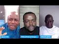 ONE ON ONE WITH THE CEO SUNDAY AUGUST 9 2026 EDITION