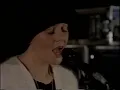 Cocteau Twins - Lorelei - Live on The Old Grey Whistle Test - 15th January 1985