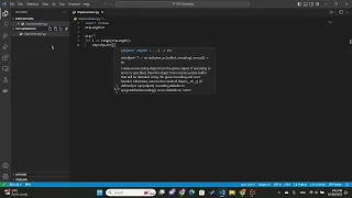 How to make a OTP Generator in Python Python CodeWithWhiteDevil