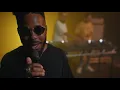 Disciples - Solid Gold ft bshp Sound Design by Jaguar