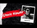 Stevie Wonder - Superstition [E STANDARD]
