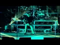 Download Lagu Böhse Onkelz - Der Platz neben mir [HD]