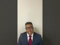 Mortgage Operations Solutions
