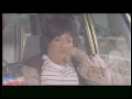 終身美麗 - Sammi Cheng
