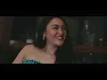 Junior H - La Bestia [Official Video]