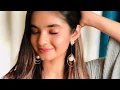 Download Lagu Mohabbat Se Zyada Full Video - Gumnaam|Dino Morea, Mahima|Udit Narayan, Shreya Ghoshal