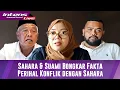 Download Lagu BREAKING NEWS! Sahara Ungkap Fakta Mengejutkan Mengenai konflik nya dengan Yai Mim