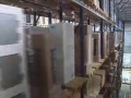Download Lagu IKEA Automated Warehouse 1