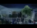 Download Lagu Ice Cube - Check Yo Self (Official Video)