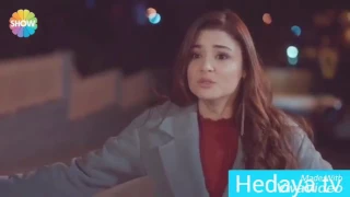 جااااني الخاين والاناني    دندنها