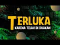 Download Lagu Terluka Karena Cinta Di Duakan || Musikalisasi Puisi Sedih Tentang Cinta