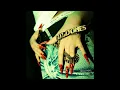 Jessie Murph - Wild Ones (Feat. Jelly Roll) (Extended Version) (Clean)
